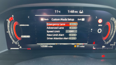 Nissan Juke 1.0 DiG-T Tekna 5dr Petrol Hatchback